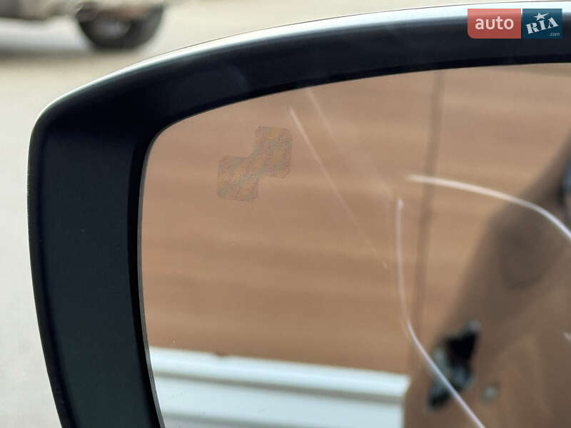 Позашляховик / Кросовер Mazda CX-5 2018 в Києві фото 32 Позашляховик / Кросовер Mazda CX-5 2018 в Києві