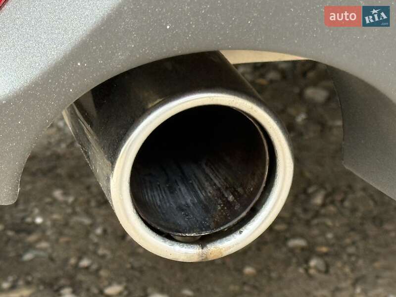 Внедорожник / Кроссовер Mazda CX-5 2012 в Черновцах