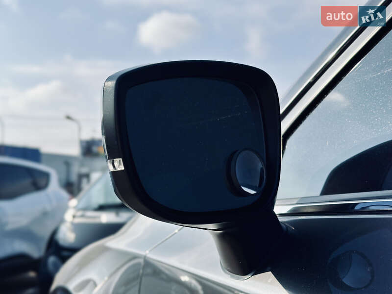 Внедорожник / Кроссовер Mazda CX-5 2018 в Кременчуге