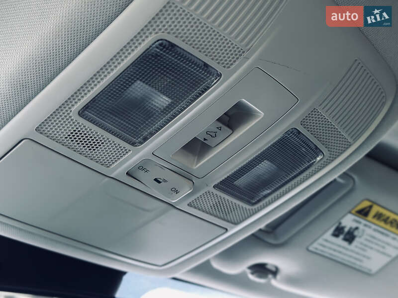 Внедорожник / Кроссовер Mazda CX-5 2018 в Кременчуге