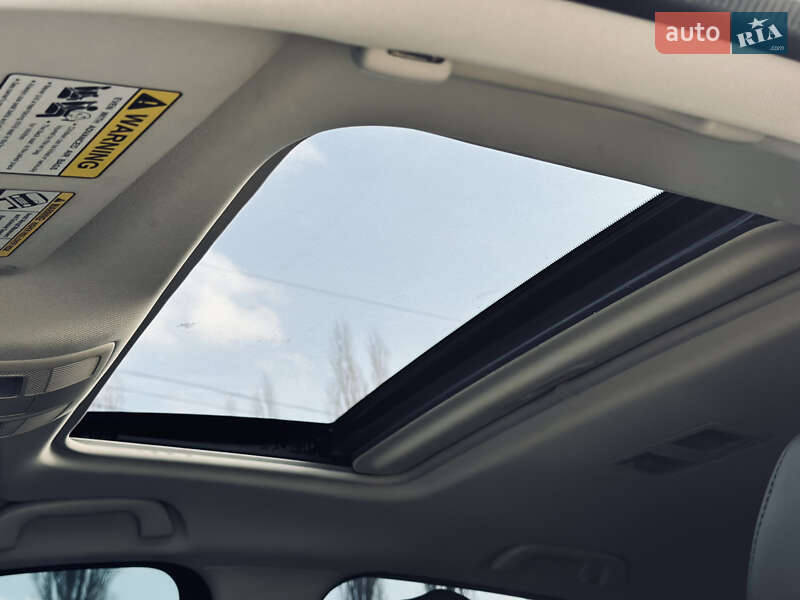 Внедорожник / Кроссовер Mazda CX-5 2018 в Кременчуге