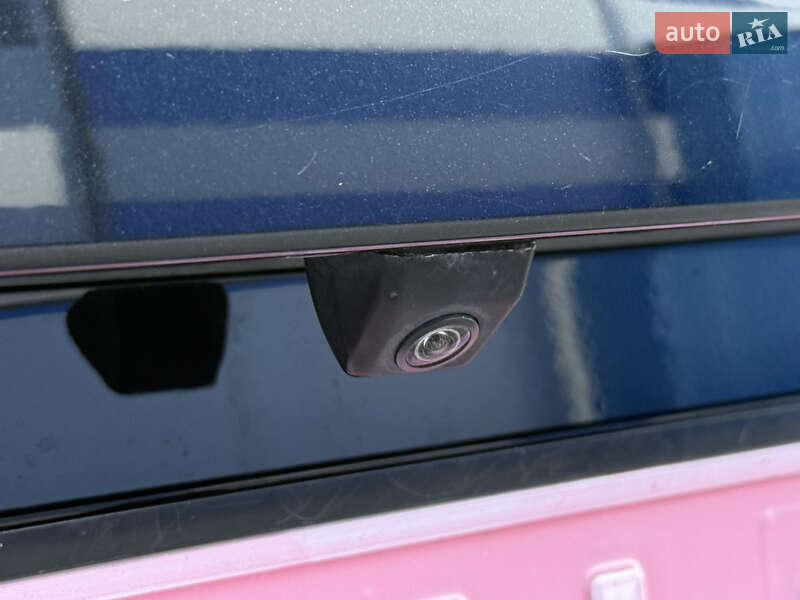 Позашляховик / Кросовер Mazda CX-5 2015 в Рівному фото 29 Позашляховик / Кросовер Mazda CX-5 2015 в Рівному