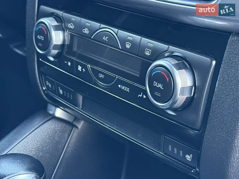 Позашляховик / Кросовер Mazda CX-5 2015 в Рівному фото 47 Позашляховик / Кросовер Mazda CX-5 2015 в Рівному