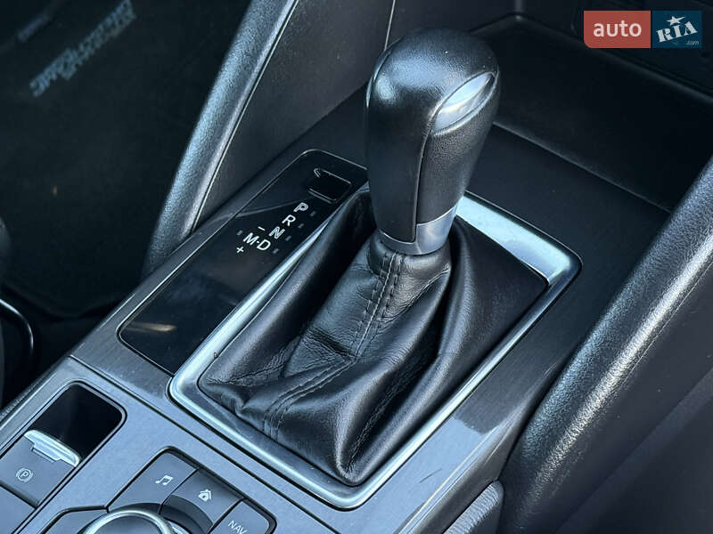 Позашляховик / Кросовер Mazda CX-5 2015 в Рівному фото 48 Позашляховик / Кросовер Mazda CX-5 2015 в Рівному