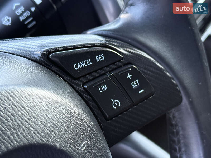 Позашляховик / Кросовер Mazda CX-5 2015 в Рівному фото 56 Позашляховик / Кросовер Mazda CX-5 2015 в Рівному