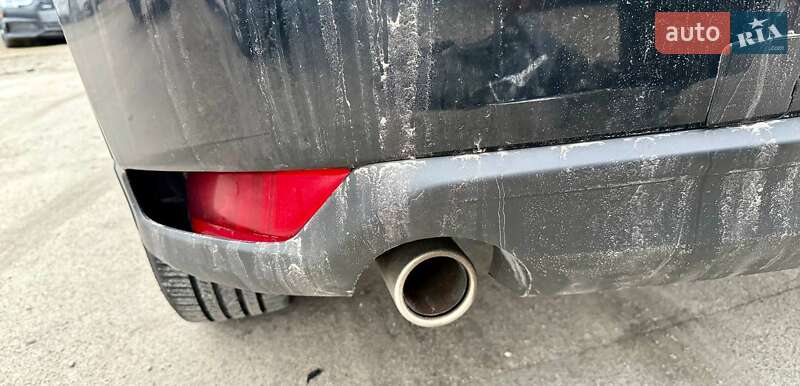 Внедорожник / Кроссовер Mazda CX-5 2020 в Киеве фото 18 Внедорожник / Кроссовер Mazda CX-5 2020 в Киеве