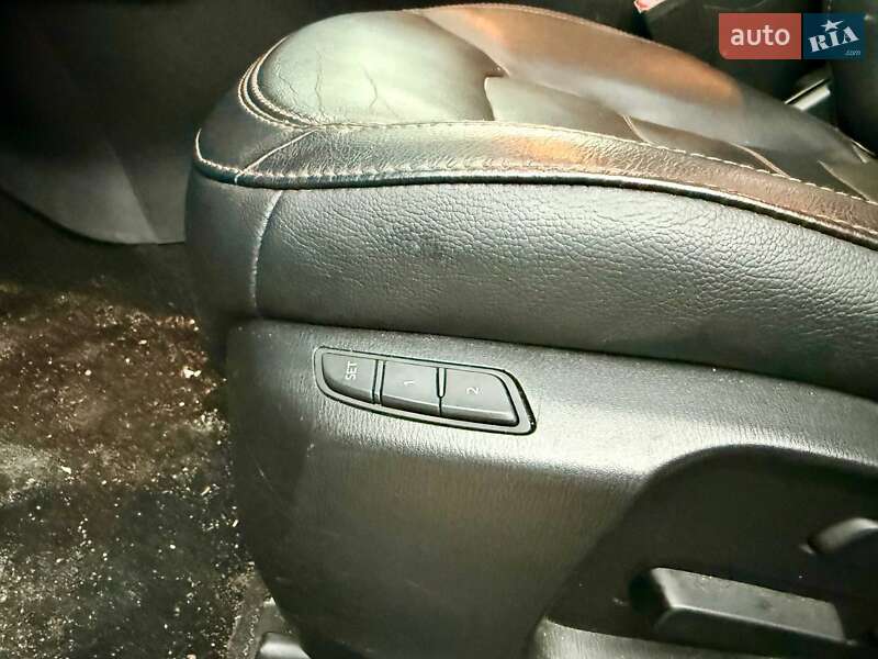 Внедорожник / Кроссовер Mazda CX-5 2020 в Киеве фото 31 Внедорожник / Кроссовер Mazda CX-5 2020 в Киеве