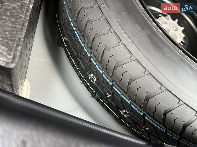 Позашляховик / Кросовер Mazda CX-5 2016 в Вінниці