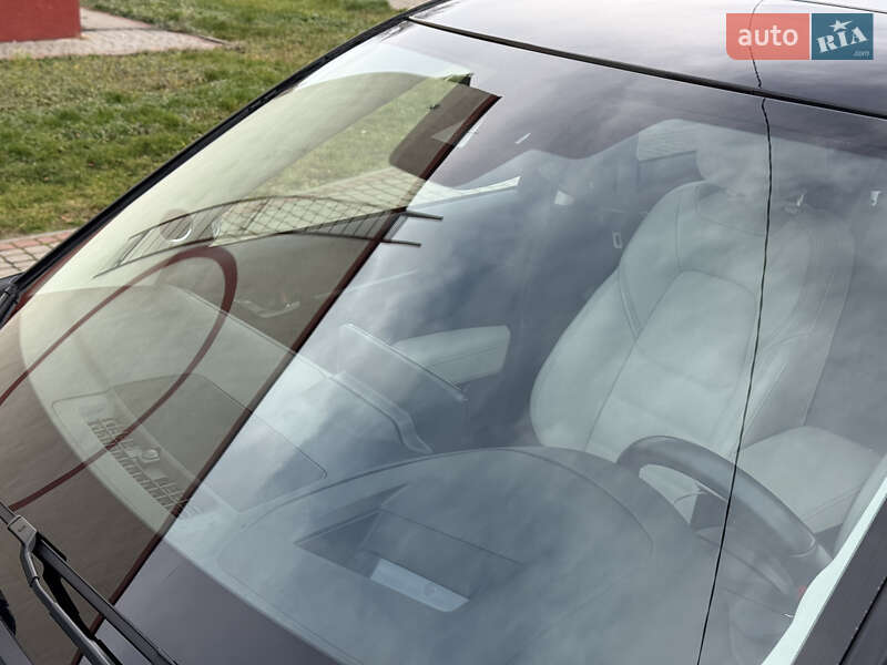 Внедорожник / Кроссовер Mazda CX-5 2022 в Дубно фото 24 Внедорожник / Кроссовер Mazda CX-5 2022 в Дубно