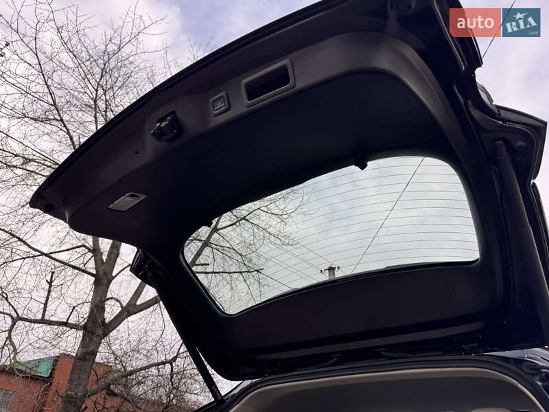 Внедорожник / Кроссовер Mazda CX-5 2022 в Дубно фото 50 Внедорожник / Кроссовер Mazda CX-5 2022 в Дубно