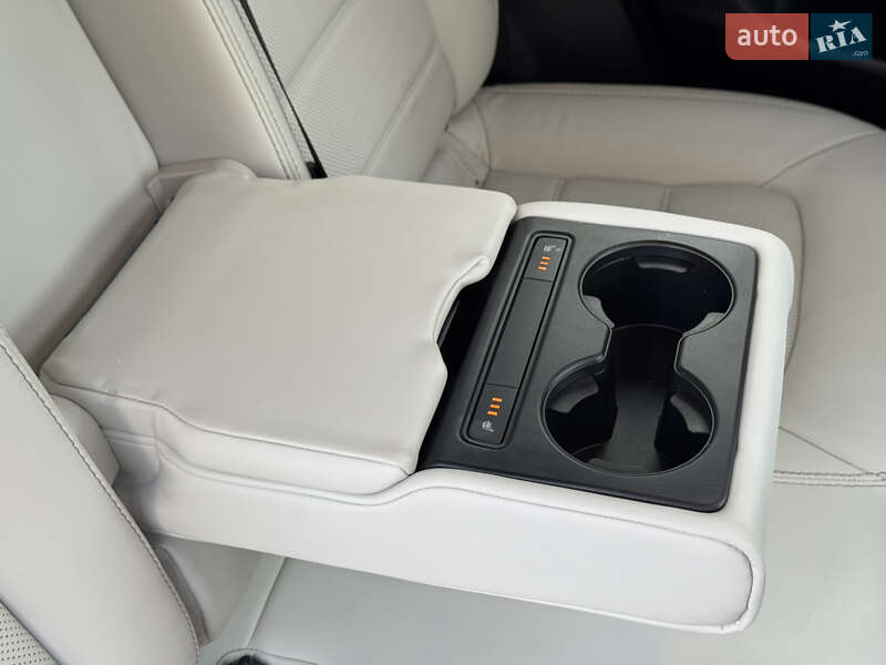 Внедорожник / Кроссовер Mazda CX-5 2022 в Дубно фото 56 Внедорожник / Кроссовер Mazda CX-5 2022 в Дубно