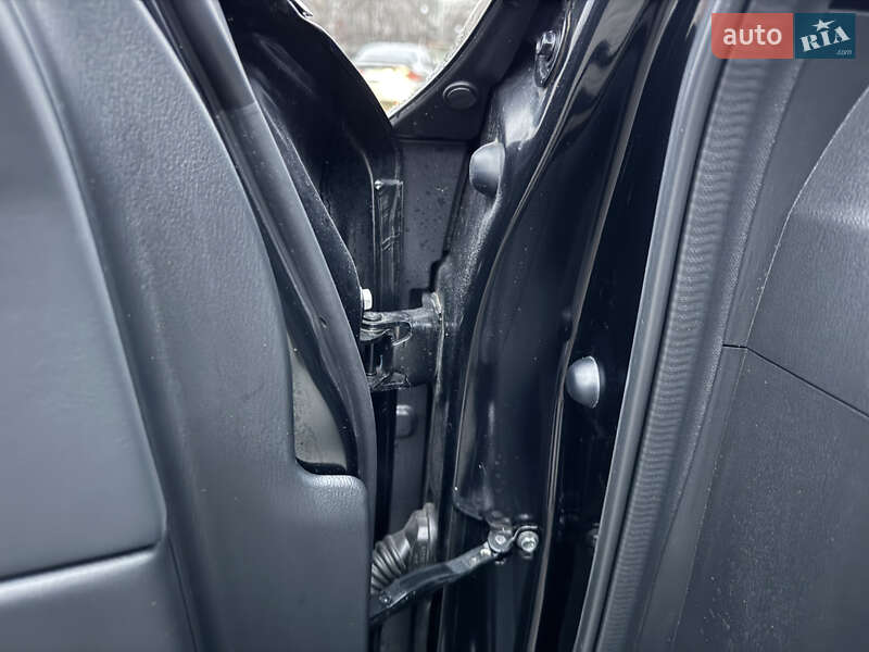 Внедорожник / Кроссовер Mazda CX-5 2021 в Черкассах