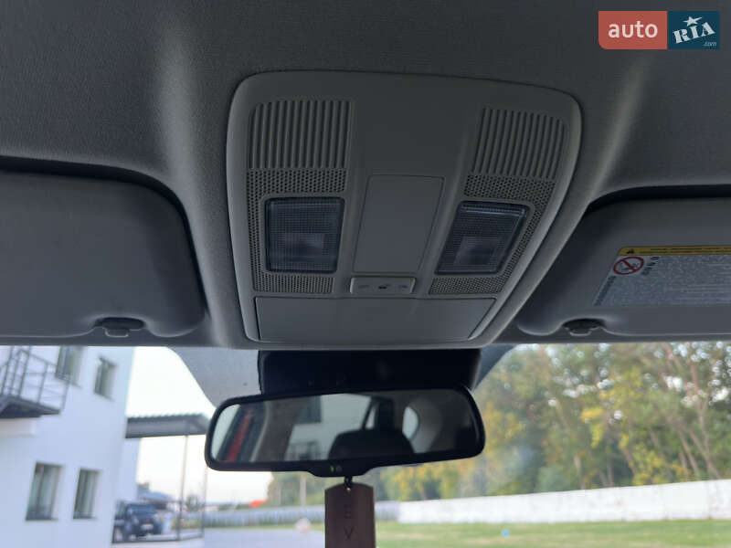 Внедорожник / Кроссовер Mazda CX-5 2013 в Луцке фото 20 Внедорожник / Кроссовер Mazda CX-5 2013 в Луцке