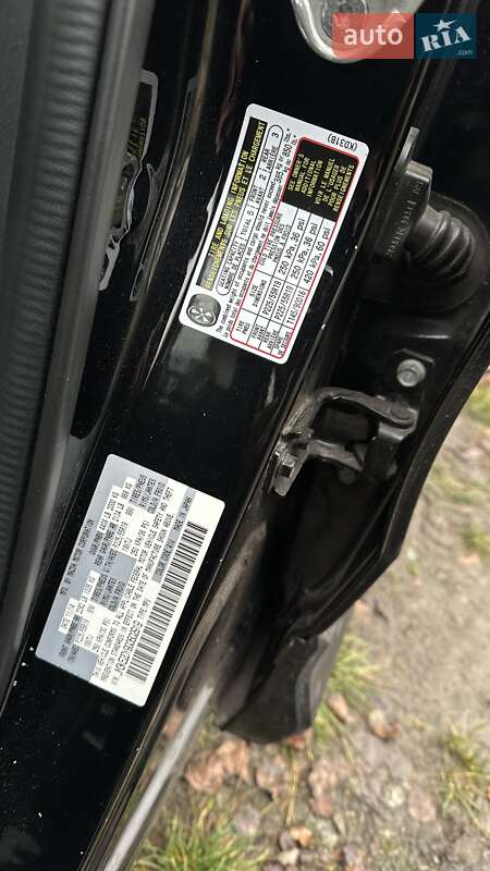 Внедорожник / Кроссовер Mazda CX-5 2014 в Киеве