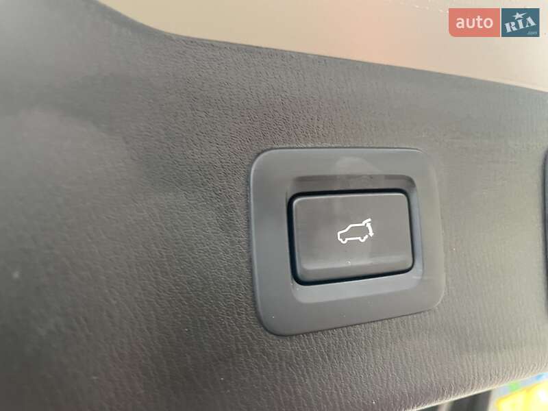 Позашляховик / Кросовер Mazda CX-5 2023 в Києві фото 44 Позашляховик / Кросовер Mazda CX-5 2023 в Києві
