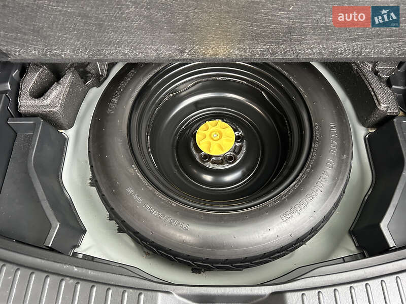 Позашляховик / Кросовер Mazda CX-5 2023 в Черкасах фото 21 Позашляховик / Кросовер Mazda CX-5 2023 в Черкасах