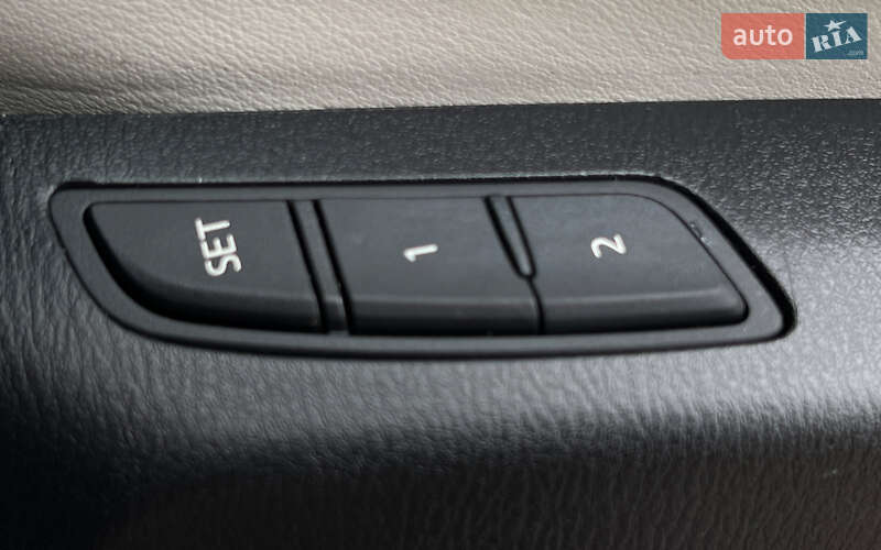 Внедорожник / Кроссовер Mazda CX-5 2021 в Львове