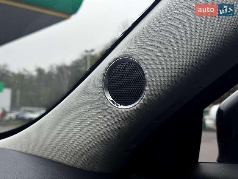 Внедорожник / Кроссовер Mazda CX-5 2018 в Киеве фото 18 Внедорожник / Кроссовер Mazda CX-5 2018 в Киеве