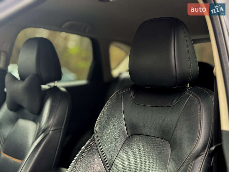 Внедорожник / Кроссовер Mazda CX-5 2018 в Киеве фото 21 Внедорожник / Кроссовер Mazda CX-5 2018 в Киеве