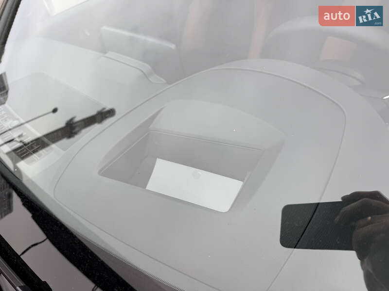 Позашляховик / Кросовер Mazda CX-5 2023 в Києві фото 58 Позашляховик / Кросовер Mazda CX-5 2023 в Києві