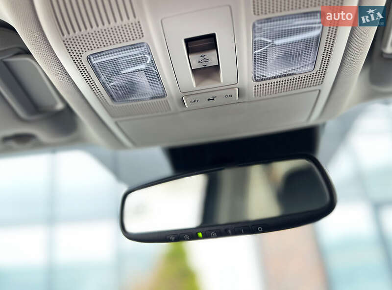 Позашляховик / Кросовер Mazda CX-5 2022 в Тернополі