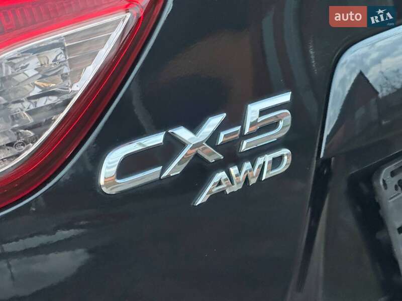 Внедорожник / Кроссовер Mazda CX-5 2014 в Ахтырке фото 18 Внедорожник / Кроссовер Mazda CX-5 2014 в Ахтырке