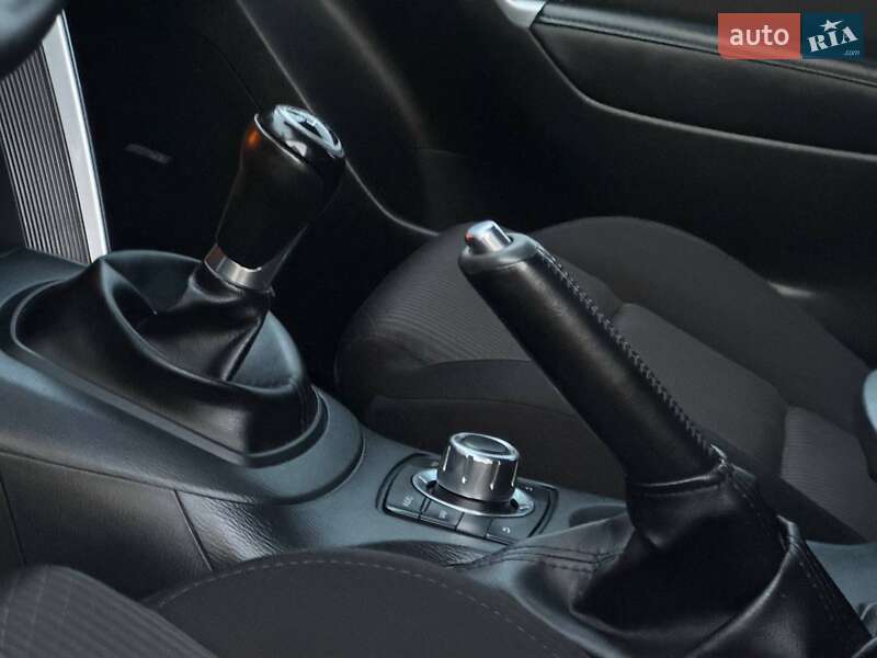 Внедорожник / Кроссовер Mazda CX-5 2014 в Ахтырке фото 33 Внедорожник / Кроссовер Mazda CX-5 2014 в Ахтырке