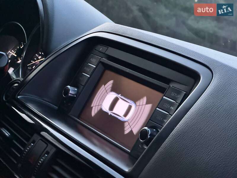 Внедорожник / Кроссовер Mazda CX-5 2014 в Ахтырке фото 58 Внедорожник / Кроссовер Mazda CX-5 2014 в Ахтырке