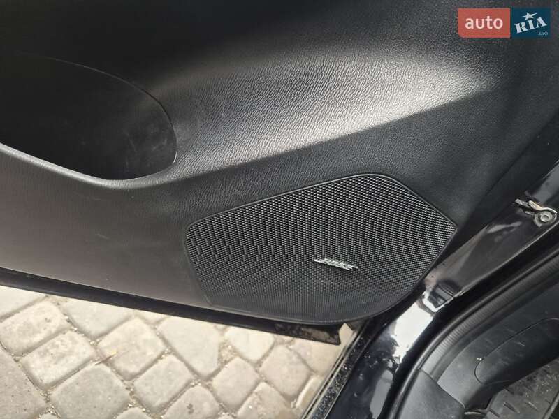 Внедорожник / Кроссовер Mazda CX-5 2014 в Виннице