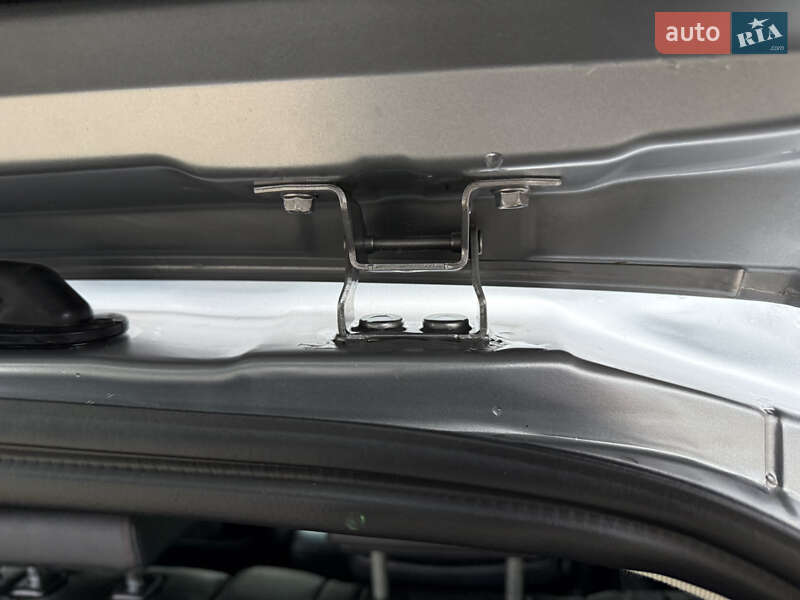 Внедорожник / Кроссовер Mazda CX-5 2013 в Луцке