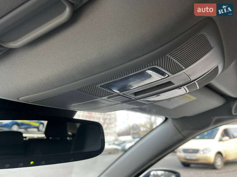 Позашляховик / Кросовер Mazda CX-5 2022 в Дніпрі фото 28 Позашляховик / Кросовер Mazda CX-5 2022 в Дніпрі