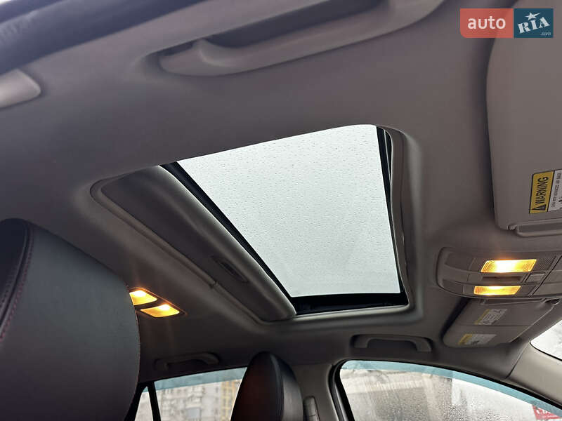 Внедорожник / Кроссовер Mazda CX-5 2014 в Днепре фото 22 Внедорожник / Кроссовер Mazda CX-5 2014 в Днепре