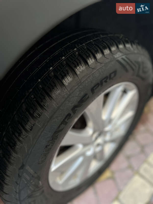 Позашляховик / Кросовер Mazda CX-5 2014 в Тернополі фото 60 Позашляховик / Кросовер Mazda CX-5 2014 в Тернополі