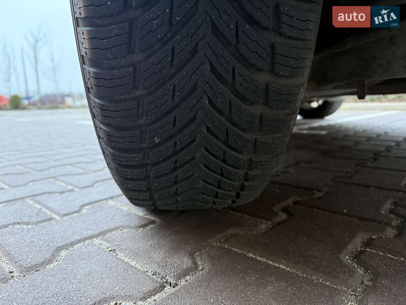 Внедорожник / Кроссовер Mazda CX-5 2014 в Киеве фото 21 Внедорожник / Кроссовер Mazda CX-5 2014 в Киеве