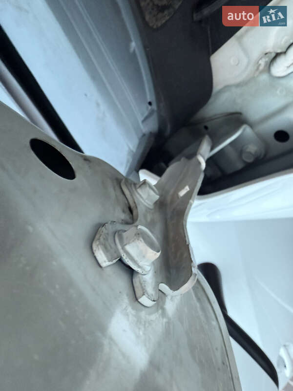 Внедорожник / Кроссовер Mazda CX-5 2014 в Киеве фото 30 Внедорожник / Кроссовер Mazda CX-5 2014 в Киеве