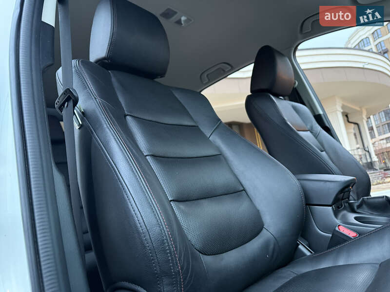 Внедорожник / Кроссовер Mazda CX-5 2014 в Киеве фото 67 Внедорожник / Кроссовер Mazda CX-5 2014 в Киеве