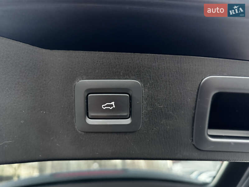 Внедорожник / Кроссовер Mazda CX-5 2020 в Днепре фото 22 Внедорожник / Кроссовер Mazda CX-5 2020 в Днепре