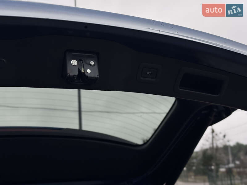 Внедорожник / Кроссовер Mazda CX-5 2023 в Киеве