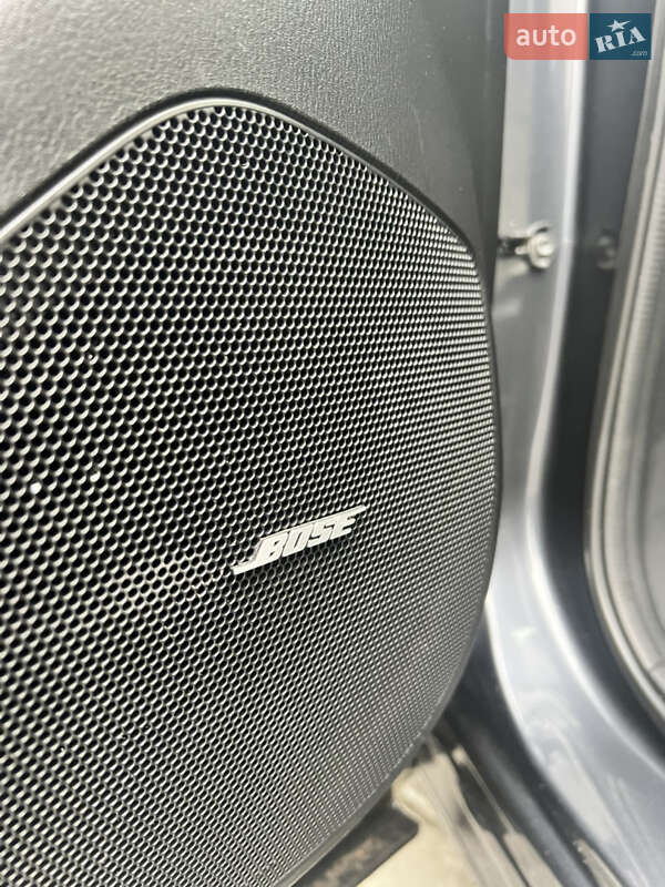 Внедорожник / Кроссовер Mazda CX-5 2016 в Ровно фото 16 Внедорожник / Кроссовер Mazda CX-5 2016 в Ровно