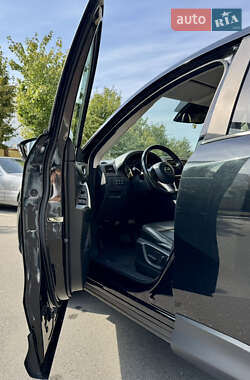 Позашляховик / Кросовер Mazda CX-5 2014 в Броварах