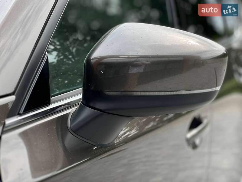 Внедорожник / Кроссовер Mazda CX-5 2018 в Киеве