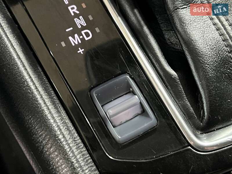 Внедорожник / Кроссовер Mazda CX-5 2020 в Одессе фото 15 Внедорожник / Кроссовер Mazda CX-5 2020 в Одессе