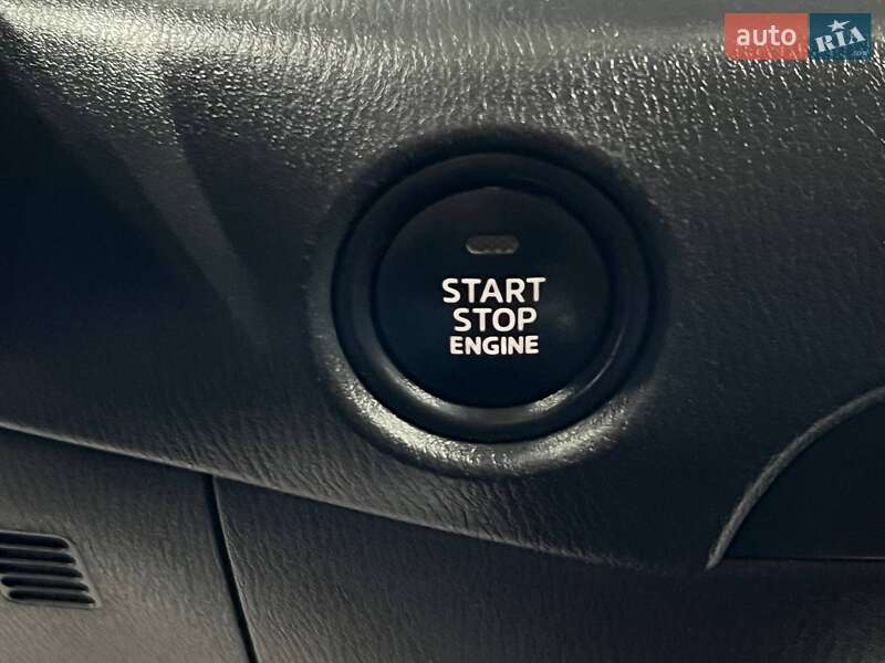 Внедорожник / Кроссовер Mazda CX-5 2020 в Одессе фото 17 Внедорожник / Кроссовер Mazda CX-5 2020 в Одессе