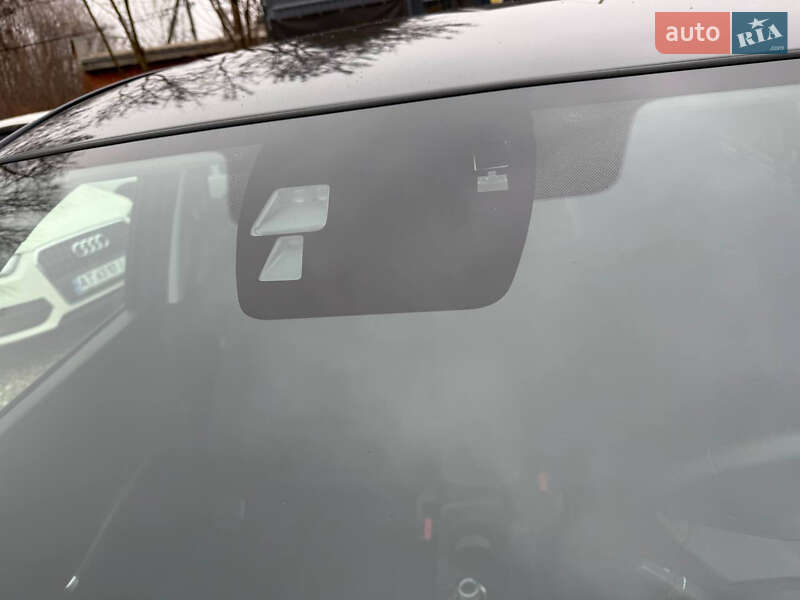 Позашляховик / Кросовер Mazda CX-5 2013 в Коломиї фото 50 Позашляховик / Кросовер Mazda CX-5 2013 в Коломиї