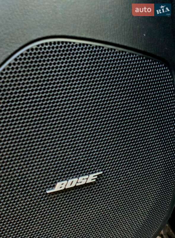 Внедорожник / Кроссовер Mazda CX-5 2016 в Мукачево