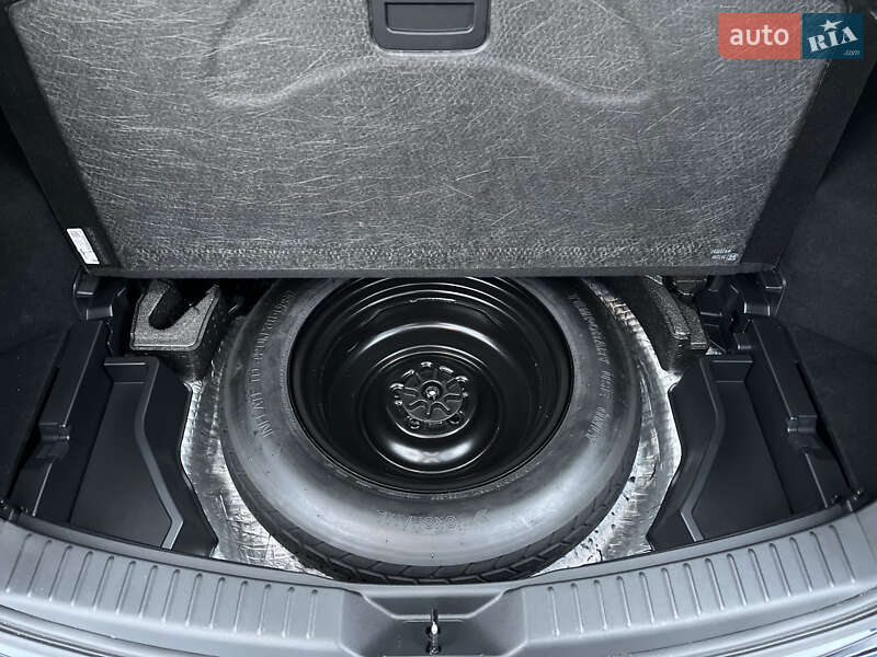 Позашляховик / Кросовер Mazda CX-5 2024 в Білій Церкві