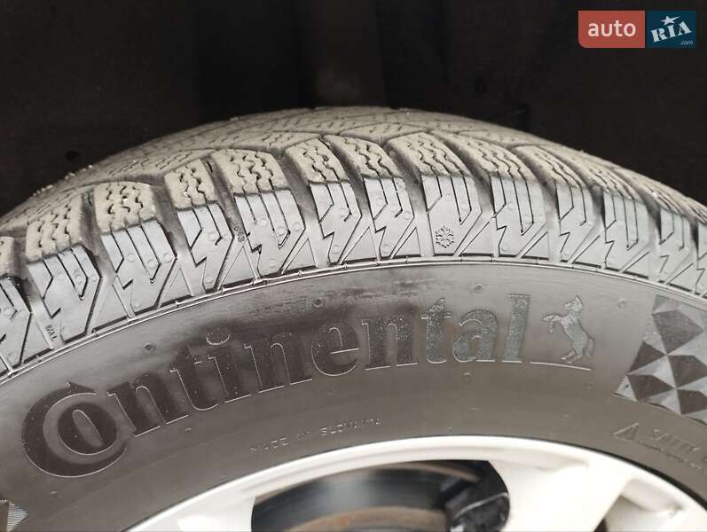 Внедорожник / Кроссовер Mazda CX-5 2012 в Бердичеве фото 11 Внедорожник / Кроссовер Mazda CX-5 2012 в Бердичеве