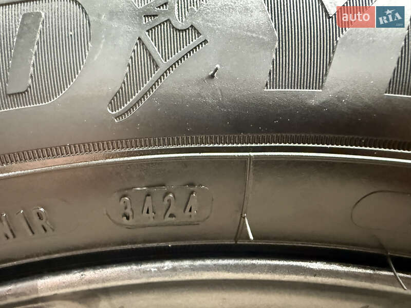 Позашляховик / Кросовер Mazda CX-5 2017 в Ніжині фото 13 Позашляховик / Кросовер Mazda CX-5 2017 в Ніжині