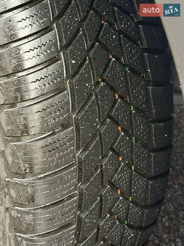 Позашляховик / Кросовер Mazda CX-5 2017 в Вінниці фото 36 Позашляховик / Кросовер Mazda CX-5 2017 в Вінниці