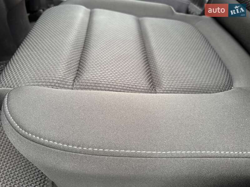 Позашляховик / Кросовер Mazda CX-5 2017 в Вінниці фото 68 Позашляховик / Кросовер Mazda CX-5 2017 в Вінниці